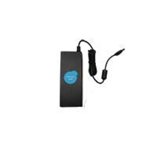Logitech Logitech Rally Ultra-HD ConferenceCam