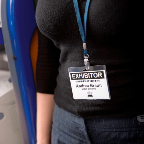 Brother Brother The flexible label printer which integrates with your connectivity requirements 1