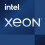 Intel Intel Intel Xeon E-2414 Processor (12M Cache 2.60 GHz) FC-LGA16A Tray 1
