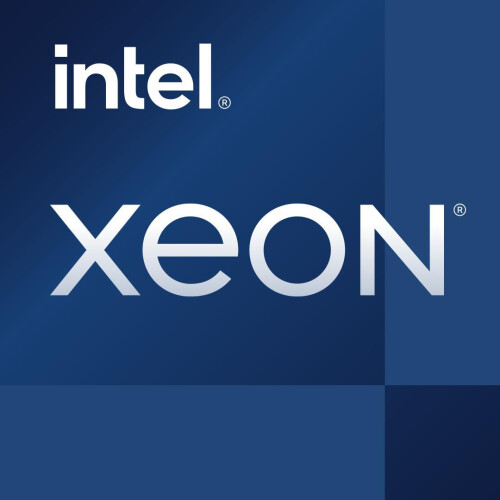 Intel Intel Intel Xeon E-2414 Processor (12M Cache 2.60 GHz) FC-LGA16A Tray