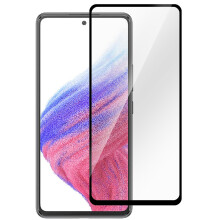eSTUFF Hærdet Glas til Samsung Galaxy A53 5G, ES504085