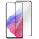 eSTUFF Samsung Galaxy A53 5G Full Cover Screen Protector. Titan ShieldÂ 1