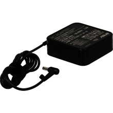 Asus Power Adapter 90W 19V 3-pin Black