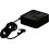 ASUS Asus Power Adapter 90W 19V 3-pin Black 1