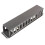 MicroConnect Cable Management 19" 2U 1