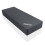 Lenovo Lenovo ThinkPad Thunderbolt 3 Dock 1