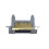 HP HP Separation pad holder assembly 2