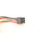 Lenovo Lenovo RAID 930 Battery 2