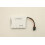 Lenovo Lenovo RAID 930 Battery 3