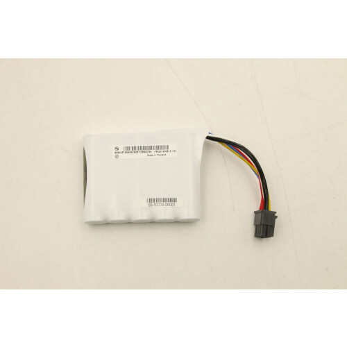 Lenovo Lenovo RAID 930 Battery 2