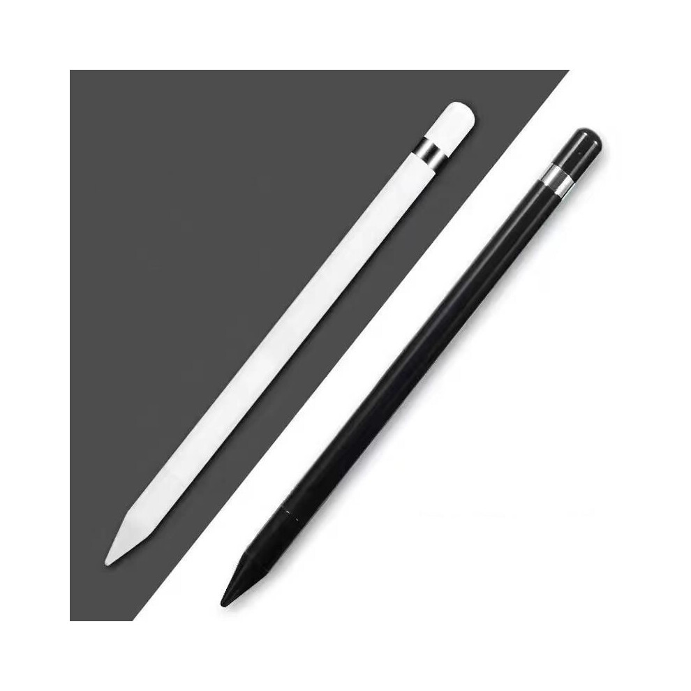 Coreparts Universal Passive Stylus Pen - (Also Available In In Other Colors) White 5704174776413