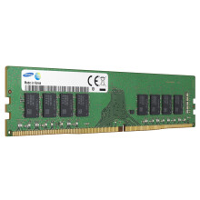 Dell 8GB 1Rx8 PC4-19200 DDR4-2400MHz