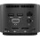 HP HP Thunderbolt Dock 120W G2 4
