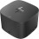 HP HP Thunderbolt Dock 120W G2 2