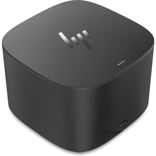 HP HP Thunderbolt Dock 120W G2 2