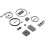 Logitech Logitech Swytch 2