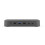 Logitech Logitech Swytch 3