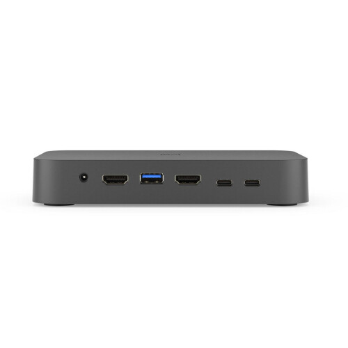 Logitech Logitech Swytch 2