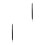 2Pcs Black Metal Stylus Pen for Tablets Dual Function Touchscreen Use 6