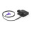 Logitech Logitech Swytch 4