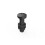 Logitech Logitech Swytch 5