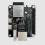 For ESP32-S31-Function-CoreBoard-1 Multi-Protocol Wireless Development Board System 2