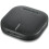 Lenovo Lenovo Wireless VoIP Speakerphone 2