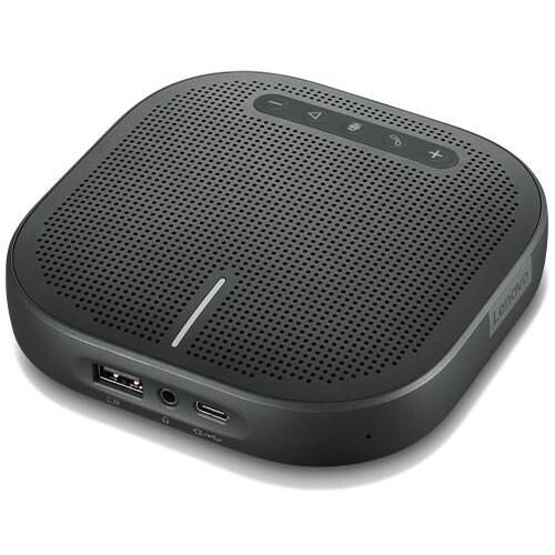 Lenovo Lenovo Wireless VoIP Speakerphone 1