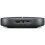 Lenovo Lenovo Wireless VoIP Speakerphone 4