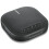 Lenovo Lenovo Wireless VoIP Speakerphone 3