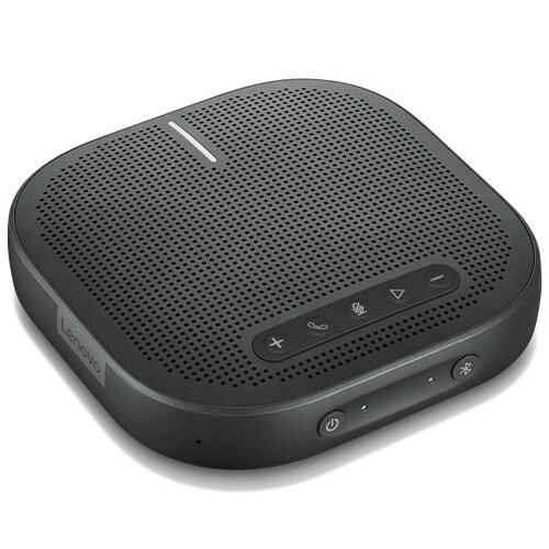 Lenovo Lenovo Wireless VoIP Speakerphone 2