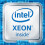 Intel Intel IntelÂ XeonÂ Processor E3-1230 v5 (8M Cache 3.40 GHz) 2