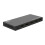 MicroConnect 4K@60Hz HDMI Switch 4x1 HDCP 2.2 w/ Remote control 2
