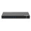 MicroConnect 4K@60Hz HDMI Switch 4x1 HDCP 2.2 w/ Remote control 3