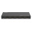 MicroConnect 4K@60Hz HDMI Switch 4x1 HDCP 2.2 w/ Remote control 4