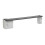 HP HP HP LaserJet Extension Tray Cover 2