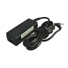 HP SPS 45W ADPTR NPFC SMART RC 4., 720987-800