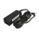 HP HP SPS 45W ADPTR NPFC SMART RC 4., 720987-800 1