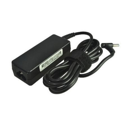 HP HP SPS 45W ADPTR NPFC SMART RC 4., 720987-800