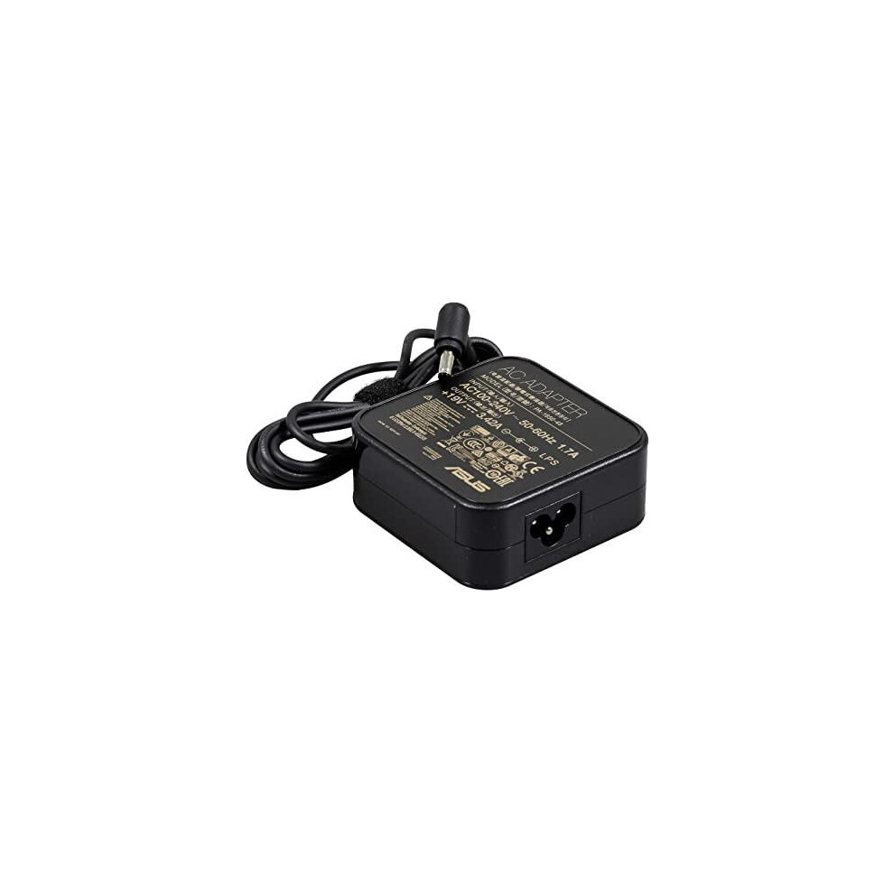 Asus Adapter 65W 19V 3Pin 4Phi