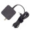 Lenovo Original Lenovo 45W strømadapter (5A10H43628) 1