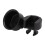 ABS Tailgate Pivot Bushings Set of 2 8
