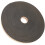 3Pcs Adhesive Strips for Speakers Vibration Dampening Pads 10