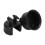 ABS Tailgate Pivot Bushings Set of 2 11