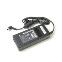 Asus 90W 19VDC Black