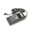 ASUS Asus 90W 19VDC Black 1