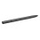 ASUS Asus 16.5g MPP 2 QSGx1 Pen Tip x4 / USB-C cable 4