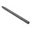 ASUS Asus 16.5g MPP 2 QSGx1 Pen Tip x4 / USB-C cable 2
