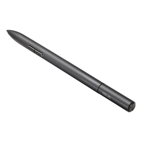 ASUS Asus 16.5g MPP 2 QSGx1 Pen Tip x4 / USB-C cable 1