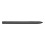 ASUS Asus 16.5g MPP 2 QSGx1 Pen Tip x4 / USB-C cable 3